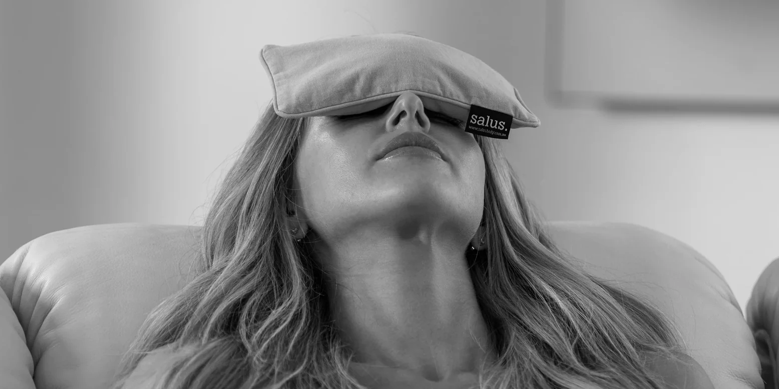 Curated Style for Every Space