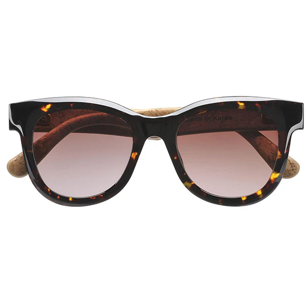 Amber - Demi Tortoise - Image 3