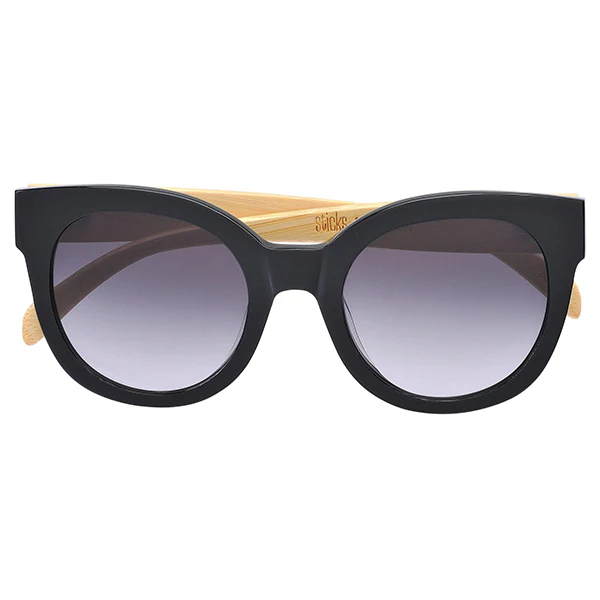 Coast - Black Gloss - Image 3