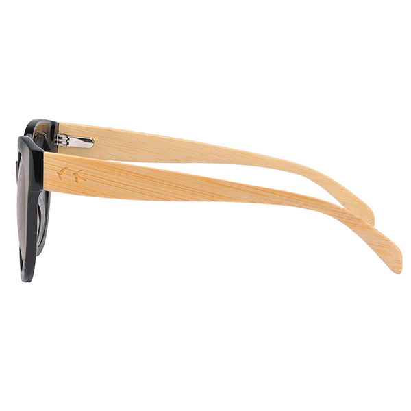 Coast - Black Gloss - Image 5