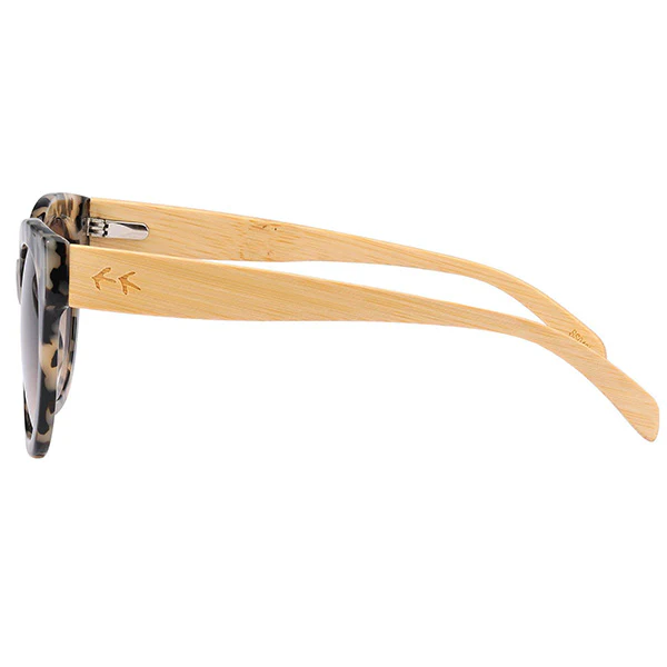 Coast - Ivory Tortoise - Image 3