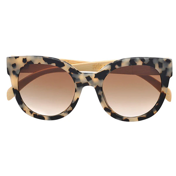 Coast - Ivory Tortoise - Image 5