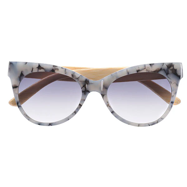 Prey - Grey Marble - Image 3