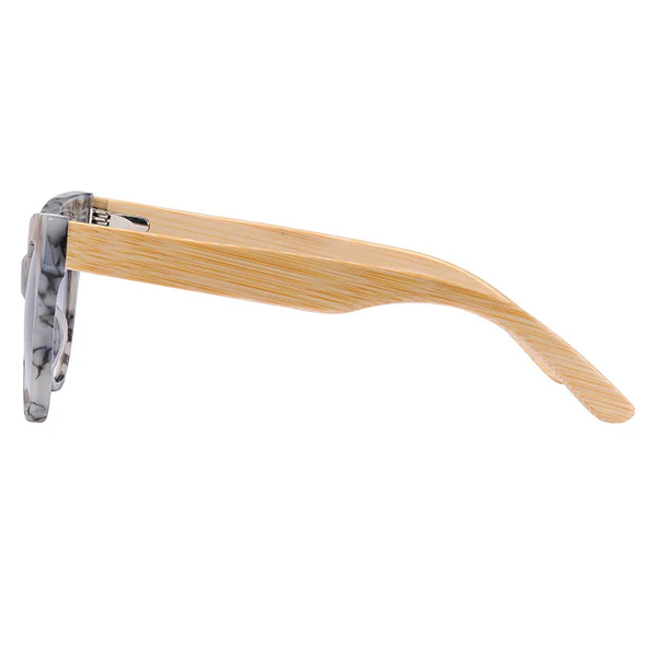 Prey - Grey Marble - Image 4